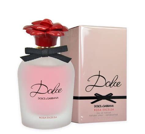 dolce gabbana prime time rosa|dolce rosa excelsa.